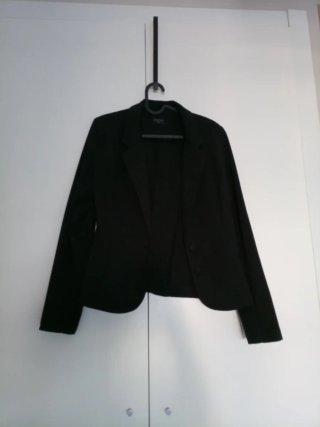 Lote nr.1 ropa mujer.