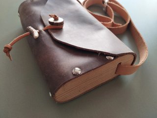 Bolso