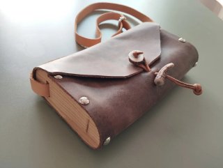 Bolso
