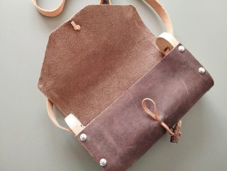 Bolso