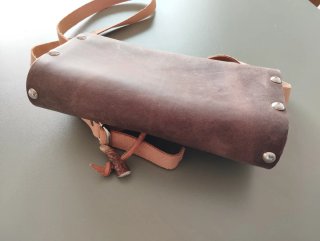 Bolso