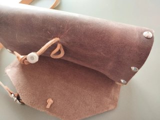 Bolso