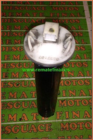 Aforador Gasolina Piaggio Mp3 250 (2006-2010)