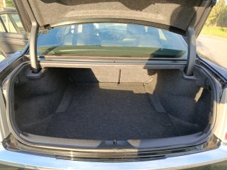 Lancia Thema 3.0