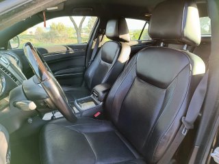 Lancia Thema 3.0
