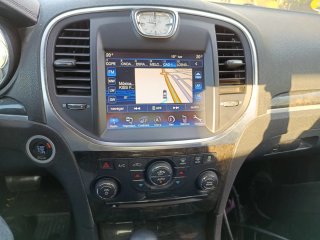 Lancia Thema 3.0