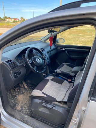 Volkswagen Volkswagen  2006