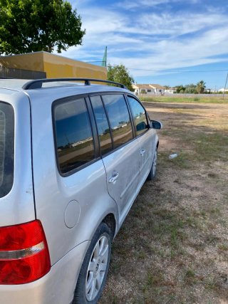 Volkswagen Volkswagen  2006