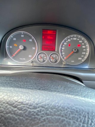 Volkswagen Volkswagen  2006