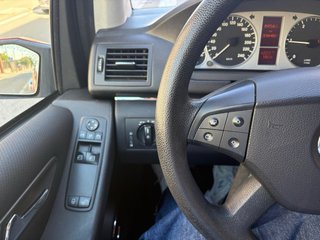 Mercedes-Benz Clase B 2006