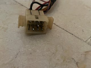 Placa de control Jamma Arcade