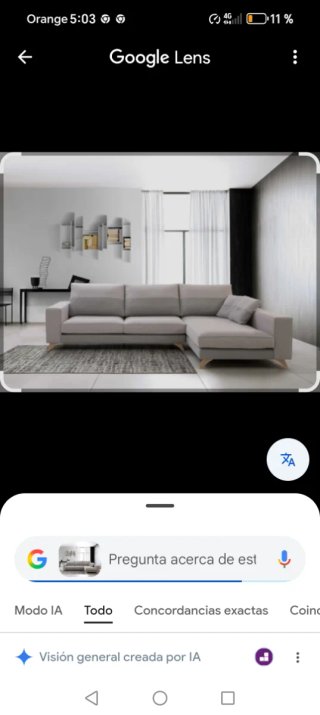Ofrezco mis servicios de restauración de muebles