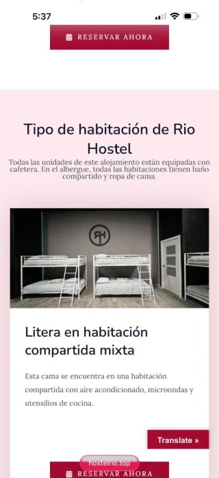 Ofrezco mis servicios de restauración de muebles
