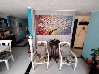 Ofrezco mis servicios de restauración de muebles