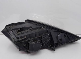 Porsche 1151192 1010017086 faro cayman (typ 987c)