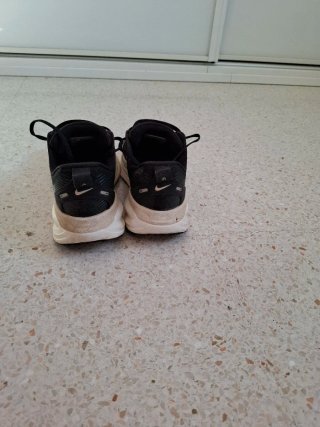 Nike Vomero 18 Zapatillas Running Hombre