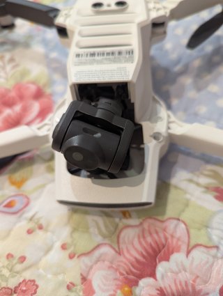 Repuestos Dron FIMI X8 Mini