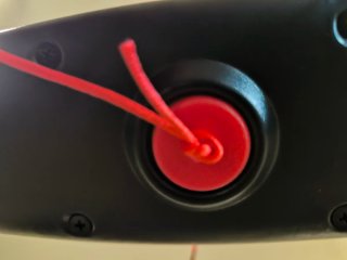 Cinta de Correr Plegable Mobvoi Home