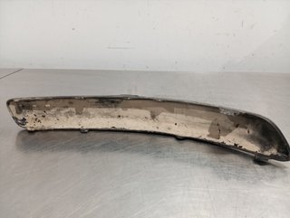 MOLDURA PARAGOLPE DELANTERA IZQUIERDA VOLKSWAGEN