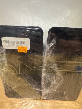 Sujetalibros Escafandras Náuticas