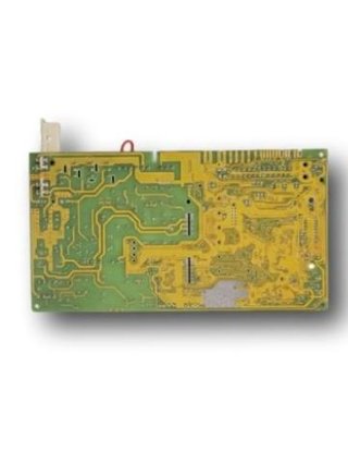 Placa Electrónica Vaillant VMI 282-7 R2