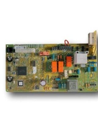 Placa Electrónica Vaillant VMI 282-7 R2