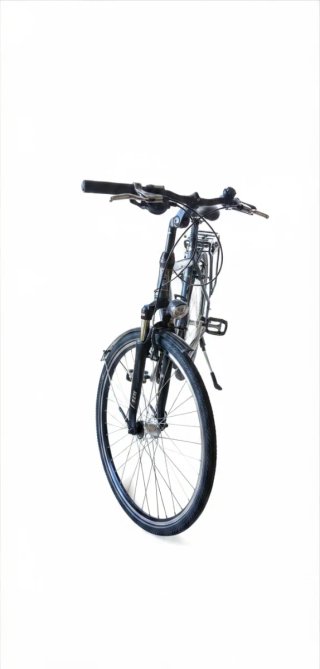 KTM Life Tour 11 Bike – Condizioni eccellenti