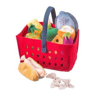 Cocinita Juguete + Accesorios IKEA