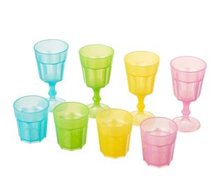 Cocinita Juguete + Accesorios IKEA