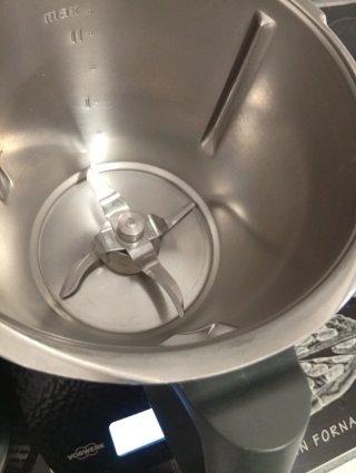 Thermomix Friend