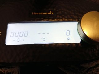Thermomix Friend