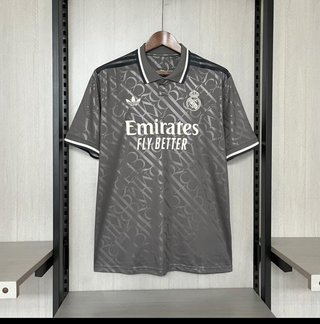 Camiseta Futboll