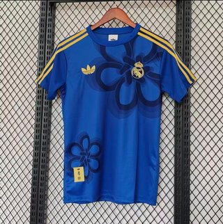 Camiseta Futboll