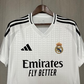 Camiseta Futboll