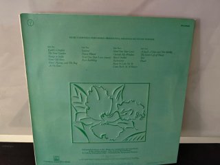Lote 4 vinilos,Eros,S.Wonder,Soul,UB40