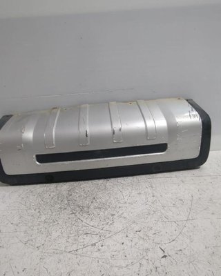 Moldura volvo 30655866 xc70 i cross country 191160
