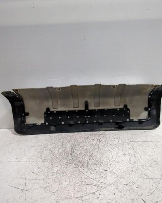 Moldura volvo 30655866 xc70 i cross country 191160