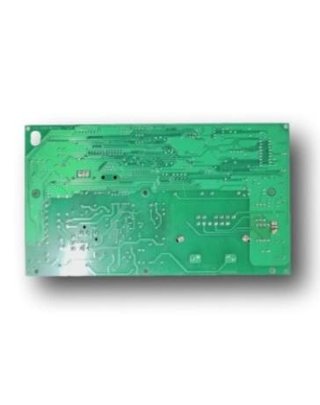 Placa Chaffoteaux Niagara Delta 30 FF