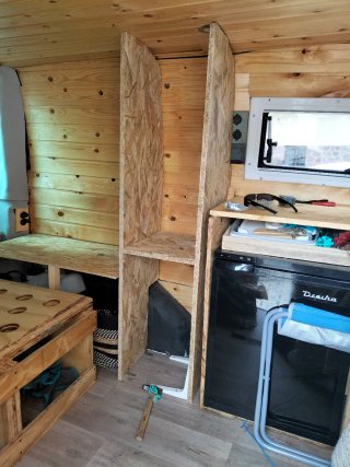 Ford Transit Custom 2014