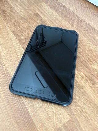 Samsung Tab Active 3 4G