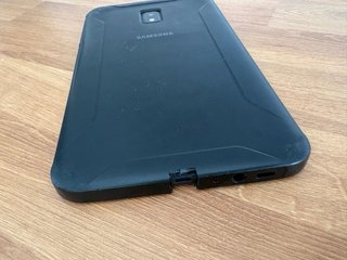 Samsung Tab Active 3 4G