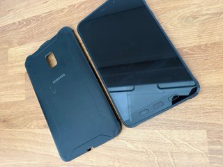 Samsung Tab Active 3 4G