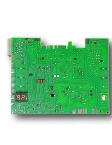 Placa Electrónica Junkers ZWBC 25-2C