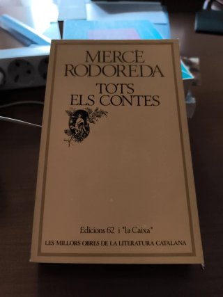 Tots els contes