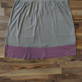 Abito Weekend Max Mara L vintage '90/2000/y2k