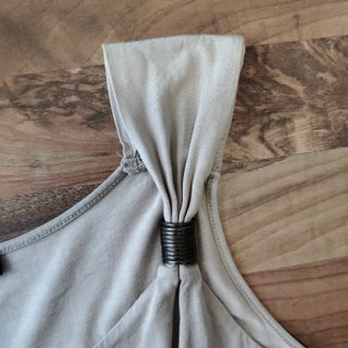 Abito Weekend Max Mara L vintage '90/2000/y2k