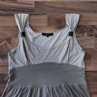 Abito Weekend Max Mara L vintage '90/2000/y2k