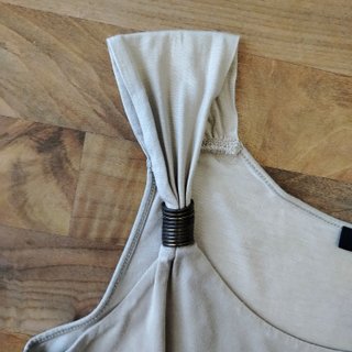 Abito Weekend Max Mara L vintage '90/2000/y2k