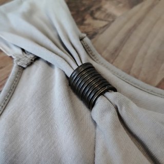 Abito Weekend Max Mara L vintage '90/2000/y2k