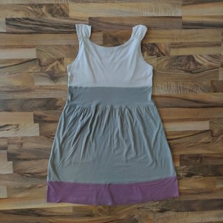 Abito Weekend Max Mara L vintage '90/2000/y2k